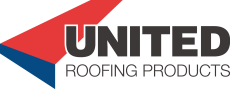 Metal Roofing and Cladding Products: United Roofing Products